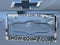 2025 Chevrolet Equinox SLF25349