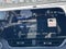 2025 Chevrolet Equinox SLF25349