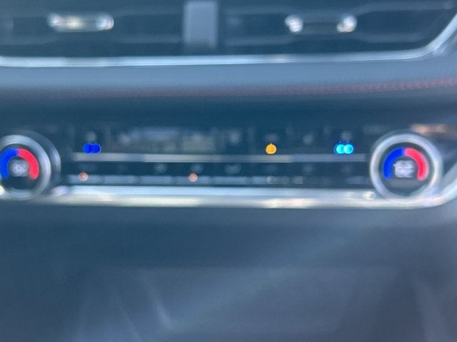 2025 Chevrolet Equinox SLF25349