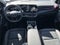 2025 Chevrolet Equinox SLF25349