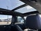 2025 Chevrolet Equinox SLF25349