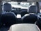 2025 Chevrolet Equinox SLF25349