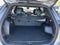 2025 Chevrolet Equinox SLF25349