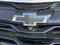 2025 Chevrolet Equinox SLF25349