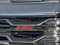 2025 Chevrolet Equinox SLF25349