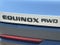 2025 Chevrolet Equinox SLF25349
