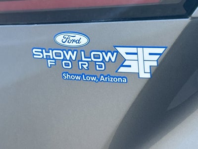 2025 Chevrolet Equinox SLF25349