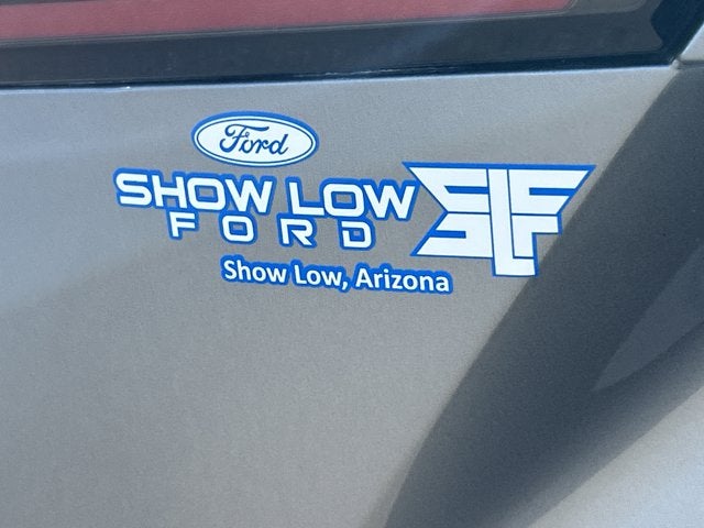 2025 Chevrolet Equinox SLF25349