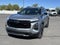 2025 Chevrolet Equinox SLF25349