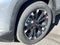 2025 Chevrolet Equinox SLF25349