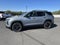 2025 Chevrolet Equinox SLF25349