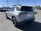 2025 Chevrolet Equinox SLF25349