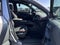 2025 Chevrolet Equinox SLF25349