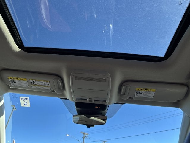 2024 Mazda Mazda CX-30 2.5 S Carbon Edition