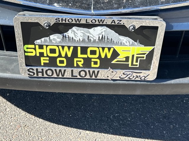 2024 Mazda Mazda CX-30 2.5 S Carbon Edition