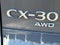 2024 Mazda Mazda CX-30 2.5 S Carbon Edition