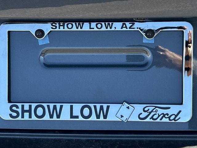 2024 Mazda Mazda CX-30 2.5 S Carbon Edition