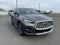 2023 INFINITI QX55 SENSORY