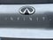 2023 INFINITI QX55 SENSORY