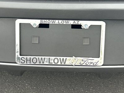 2023 INFINITI QX55 SENSORY