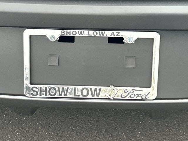 2023 INFINITI QX55 SENSORY