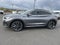 2023 INFINITI QX55 SENSORY