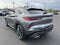 2023 INFINITI QX55 SENSORY