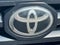 2020 Toyota Tacoma SR V6