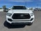 2020 Toyota Tacoma SR V6