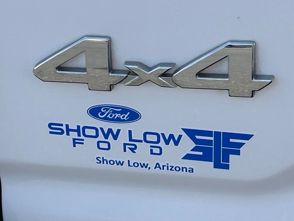 2020 Toyota Tacoma SR V6