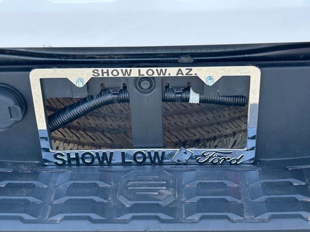 2020 Toyota Tacoma SR V6