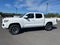 2020 Toyota Tacoma SR V6