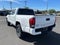 2020 Toyota Tacoma SR V6