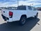 2020 Toyota Tacoma SR V6