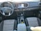 2023 Toyota Tacoma 4WD TRD Sport