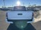 2023 Toyota Tacoma 4WD TRD Sport