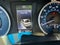 2015 Toyota Camry Hybrid XLE