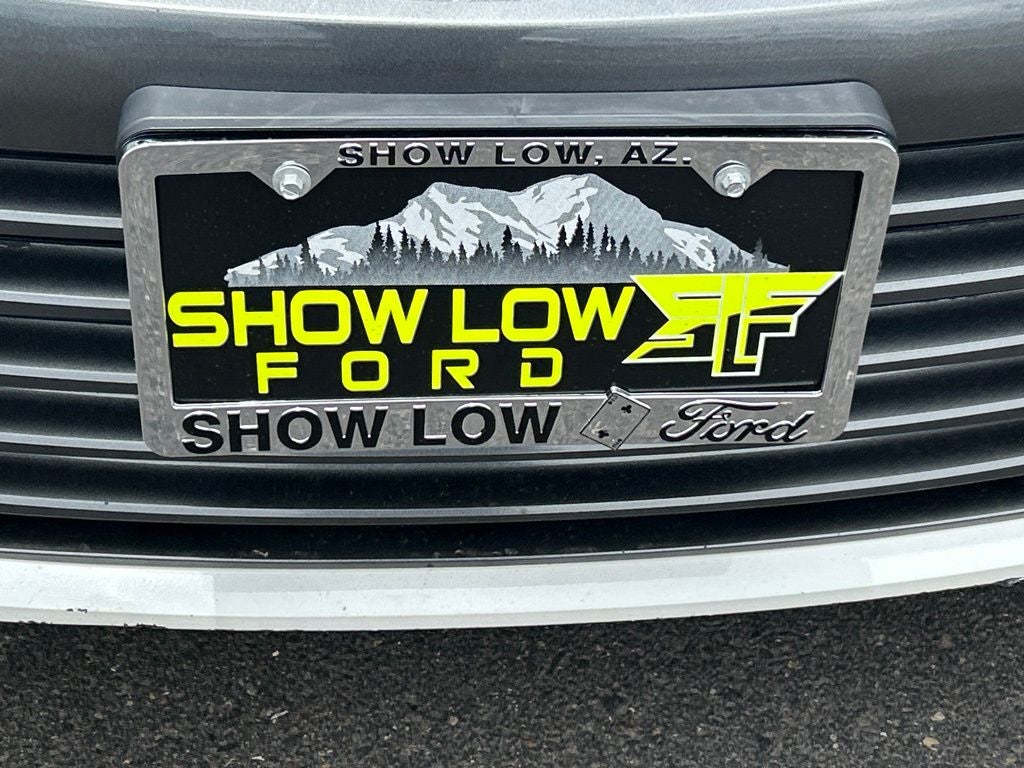 2015 Toyota Camry Hybrid XLE