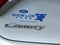 2015 Toyota Camry Hybrid XLE