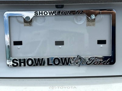 2015 Toyota Camry Hybrid XLE
