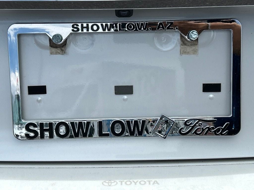 2015 Toyota Camry Hybrid XLE