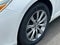 2015 Toyota Camry Hybrid XLE