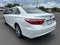2015 Toyota Camry Hybrid XLE
