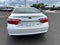 2015 Toyota Camry Hybrid XLE