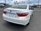2015 Toyota Camry Hybrid XLE