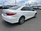 2015 Toyota Camry Hybrid XLE