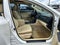2015 Toyota Camry Hybrid XLE
