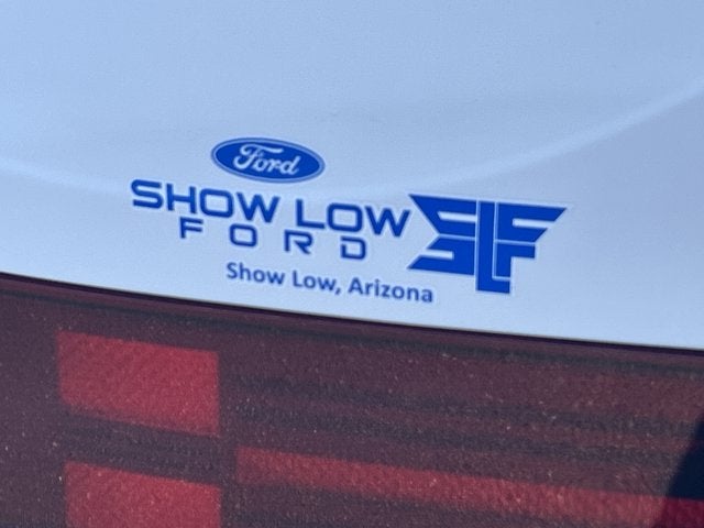 2024 Hyundai Santa Fe Hybrid SEL