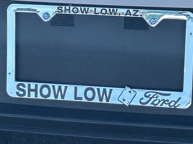 2024 Hyundai Santa Fe Hybrid SEL