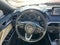 2018 Mazda Mazda CX-9 Grand Touring